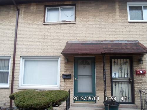 1134 E 81st, Chicago, IL 60619