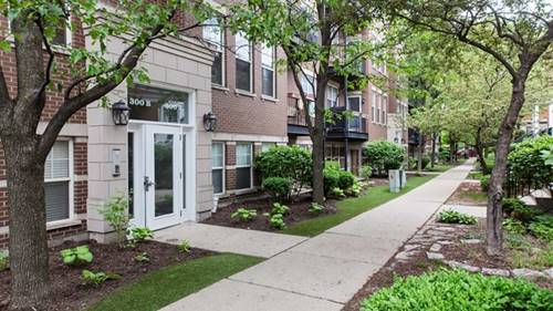 300 W Scott Unit 402, Chicago, IL 60610