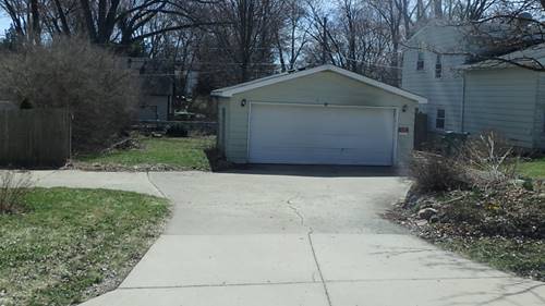 1024 Grant, Wauconda, IL 60084