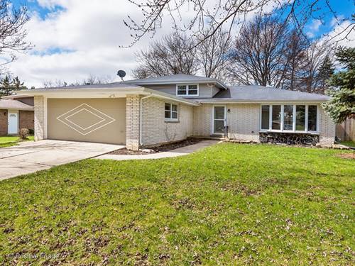 9S344 Cumnor, Downers Grove, IL 60516