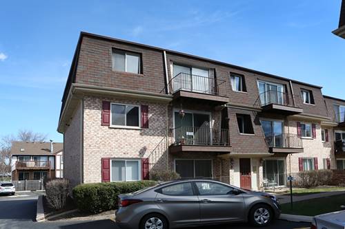 884 S Plum Grove Unit 312, Palatine, IL 60067