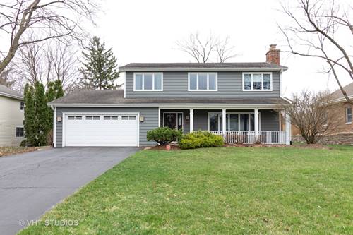 26W355 Blackhawk, Wheaton, IL 60189