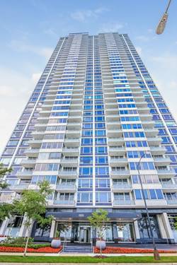 1300 N Lake Shore Unit 25A, Chicago, IL 60610