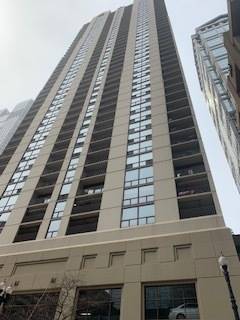 200 N Dearborn Unit 4602, Chicago, IL 60601