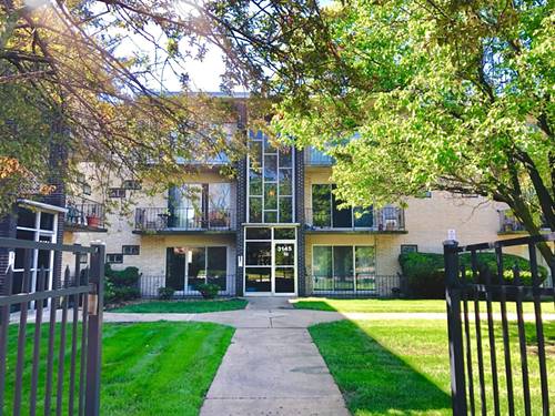 3145 Bernice Unit UNIT1, Lansing, IL 60438