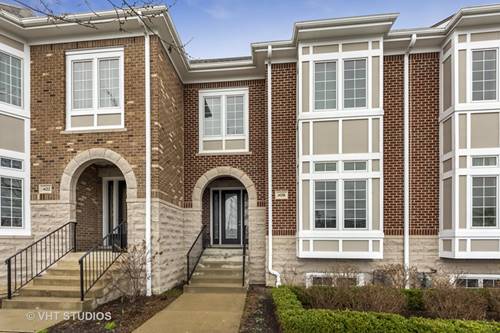 1426 E Northwest, Arlington Heights, IL 60004