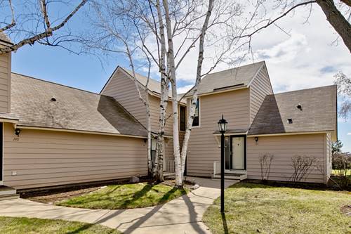 747 Shepard Unit 747, Gurnee, IL 60031