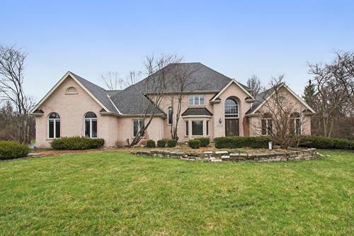 40W932 Campton Meadows, Elburn, IL 60119