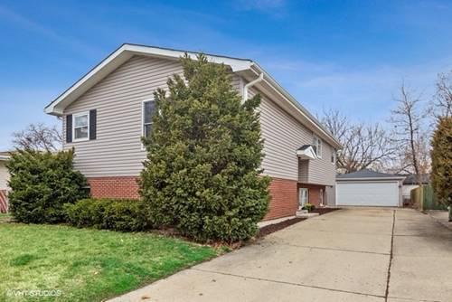 604 E Berkshire, Lombard, IL 60148