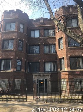 7530 S Phillips, Chicago, IL 60649