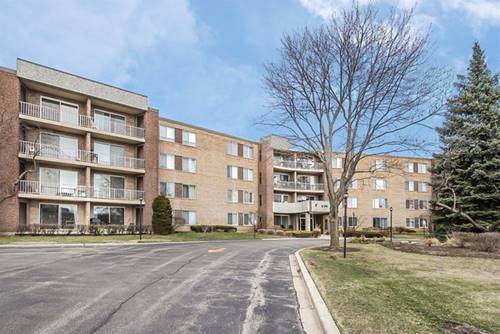 900 E Wilmette Unit 120, Palatine, IL 60074