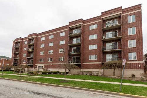 1330 Perry Unit 406, Des Plaines, IL 60016