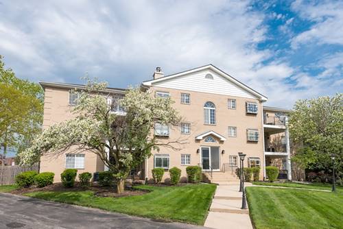 1258 Chalet Unit 304, Naperville, IL 60563