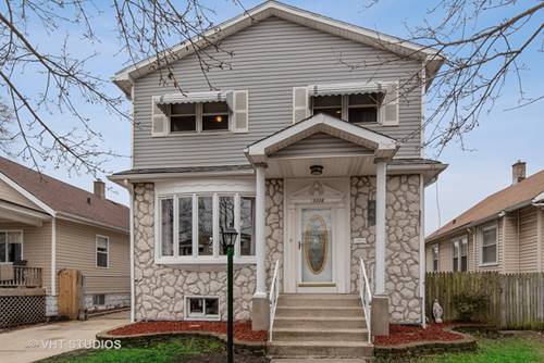 13338 S Mackinaw, Chicago, IL 60633