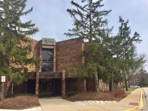 925 Spring Hill Unit 304, Northbrook, IL 60062