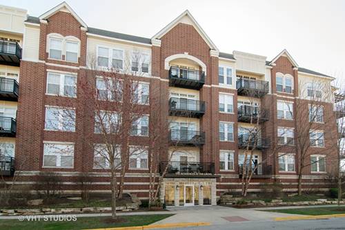 7753 Van Buren Unit 210, Forest Park, IL 60130