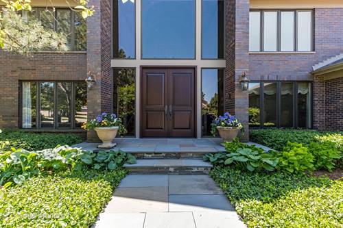 3605 Pebble Beach, Northbrook, IL 60062