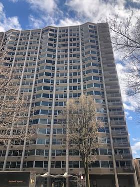 555 W Cornelia Unit 405, Chicago, IL 60657