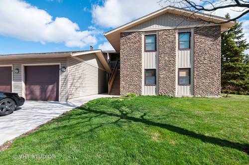 1355 Laguna Unit C, Hanover Park, IL 60133