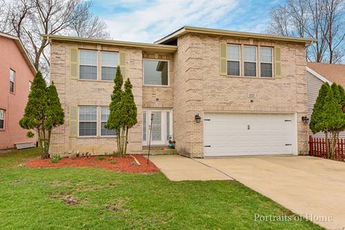 1123 63rd, Downers Grove, IL 60516