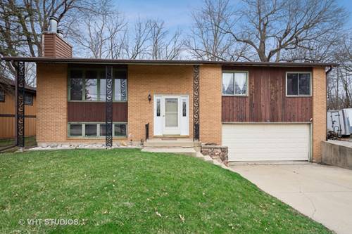 129 Eastwood, Port Barrington, IL 60010