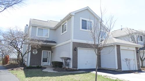 863 Addison Unit 863, Lombard, IL 60148