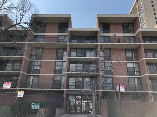 2921 S Michigan Unit 511-512, Chicago, IL 60616