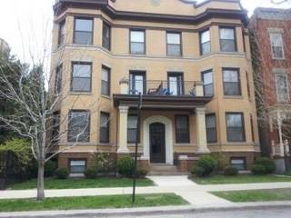 3645 N Wilton Unit 2, Chicago, IL 60613