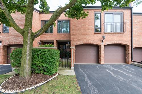 19W234 Gloucester, Oak Brook, IL 60623