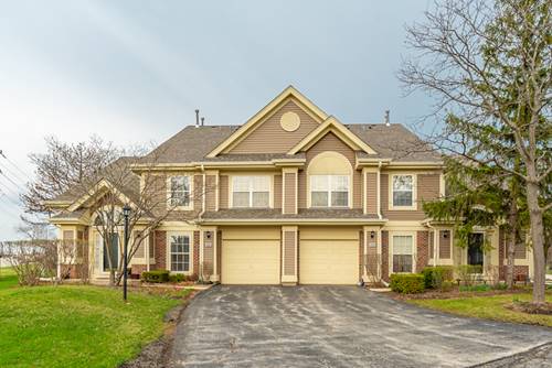 611 Stone Brook, Elk Grove Village, IL 60007