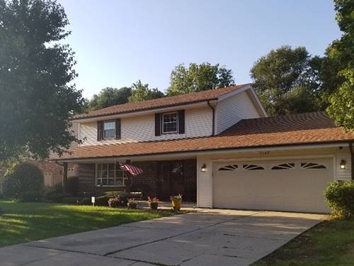 5762 Dorchester, Rockford, IL 61108