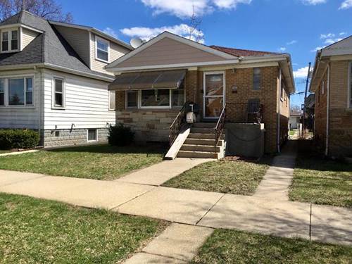 5405 N Meade, Chicago, IL 60630