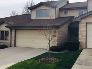 15618 Shenandoah, Orland Park, IL 60467