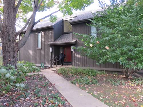 279 Rolling Wood Unit D, Lake Barrington, IL 60010