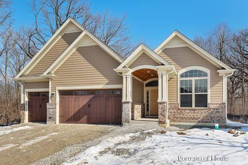 945 Forest, Glen Ellyn, IL 60137