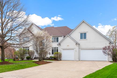 2347 Simsbury, Naperville, IL 60564