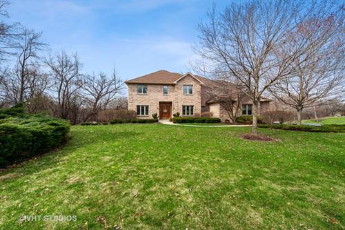 40074 N Goldenrod, Wadsworth, IL 60083