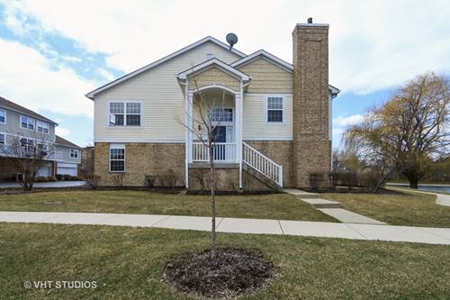 1220 Georgetown Unit 1220, Vernon Hills, IL 60061