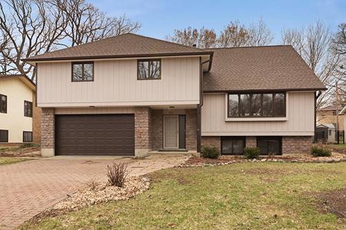 3115 Scenicwood, Woodridge, IL 60517