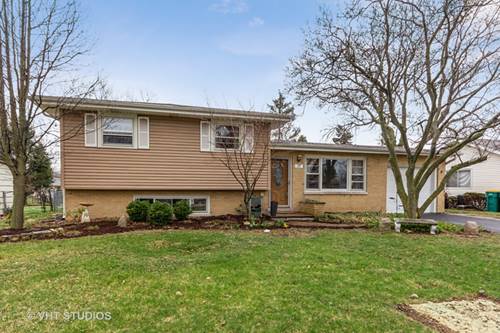 33 W 56th, Westmont, IL 60559