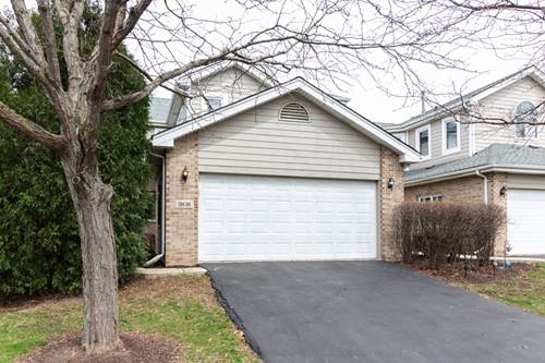 11838 Cormoy, Orland Park, IL 60467