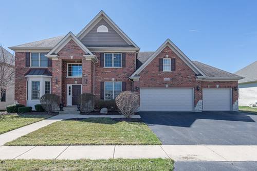 40W405 Oliver Wendell Holmes, St. Charles, IL 60175