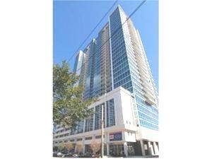 1629 S Prairie Unit 1307, Chicago, IL 60616