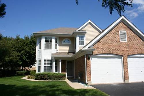 2 Delaware Unit 2, Schaumburg, IL 60193