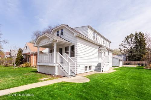 3939 Maple, Brookfield, IL 60513