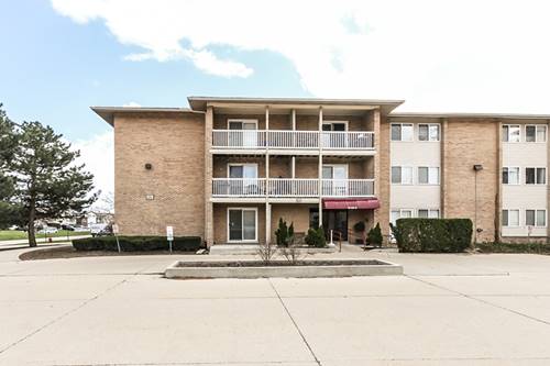 920 Beau Unit 109, Des Plaines, IL 60016