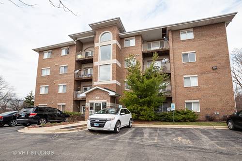 941 N Swift Unit 402, Addison, IL 60101