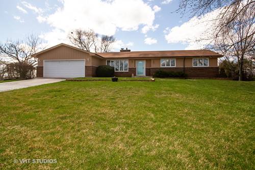 13312 Bell, Lemont, IL 60439