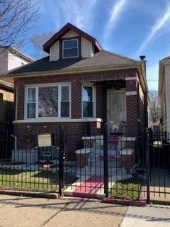 1813 W 71st, Chicago, IL 60636