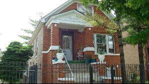 5347 S Washtenaw, Chicago, IL 60632